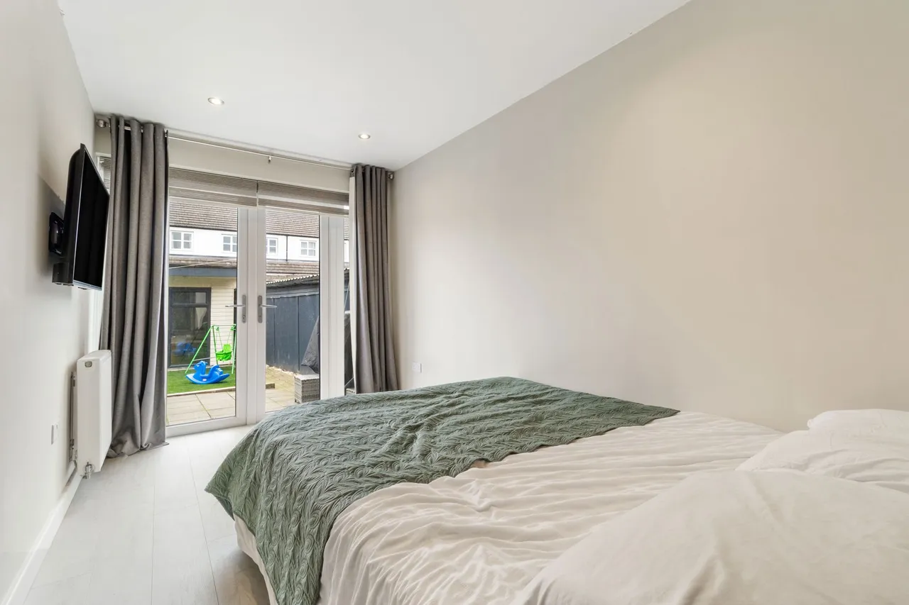 Moseley Avenue, Warrington, Warrington, WA4 1NX, photo 9