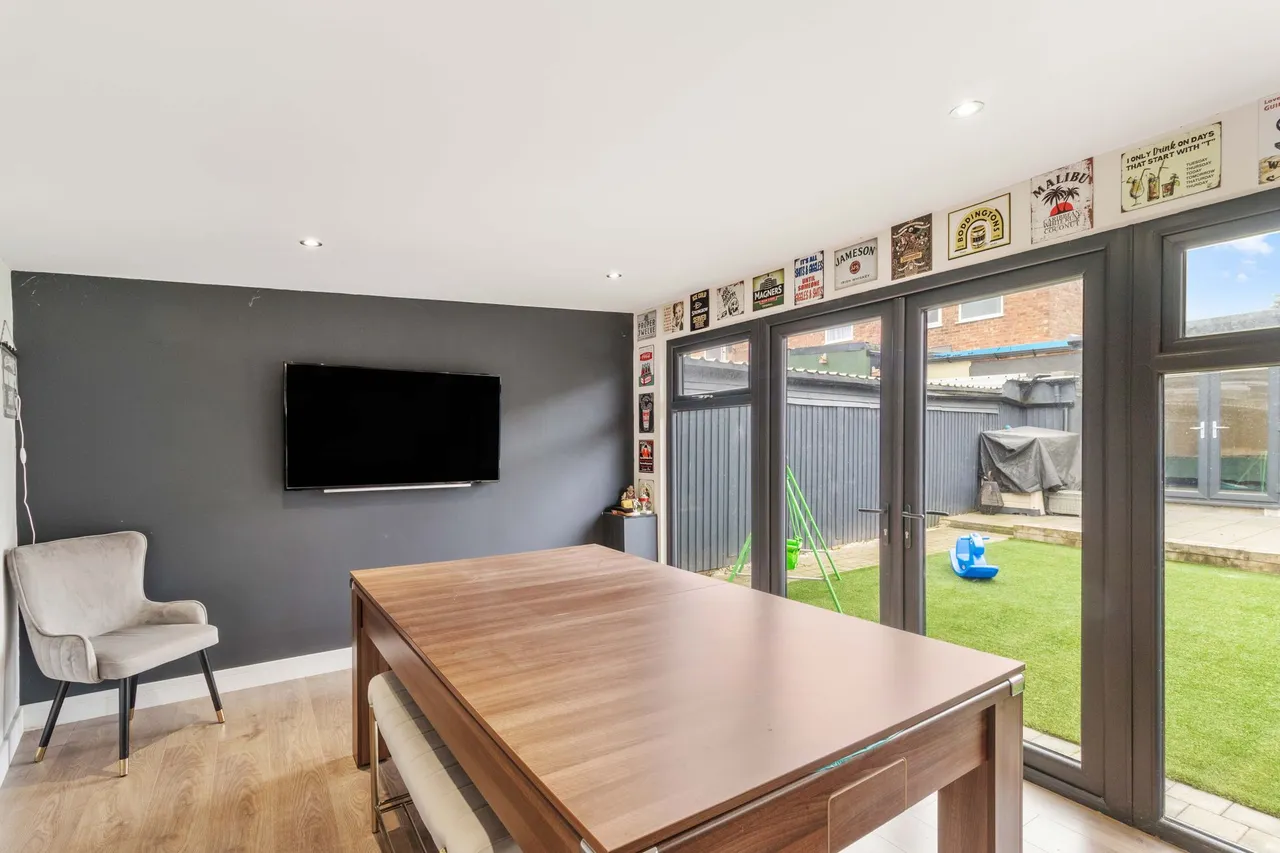 Moseley Avenue, Warrington, Warrington, WA4 1NX, photo 18