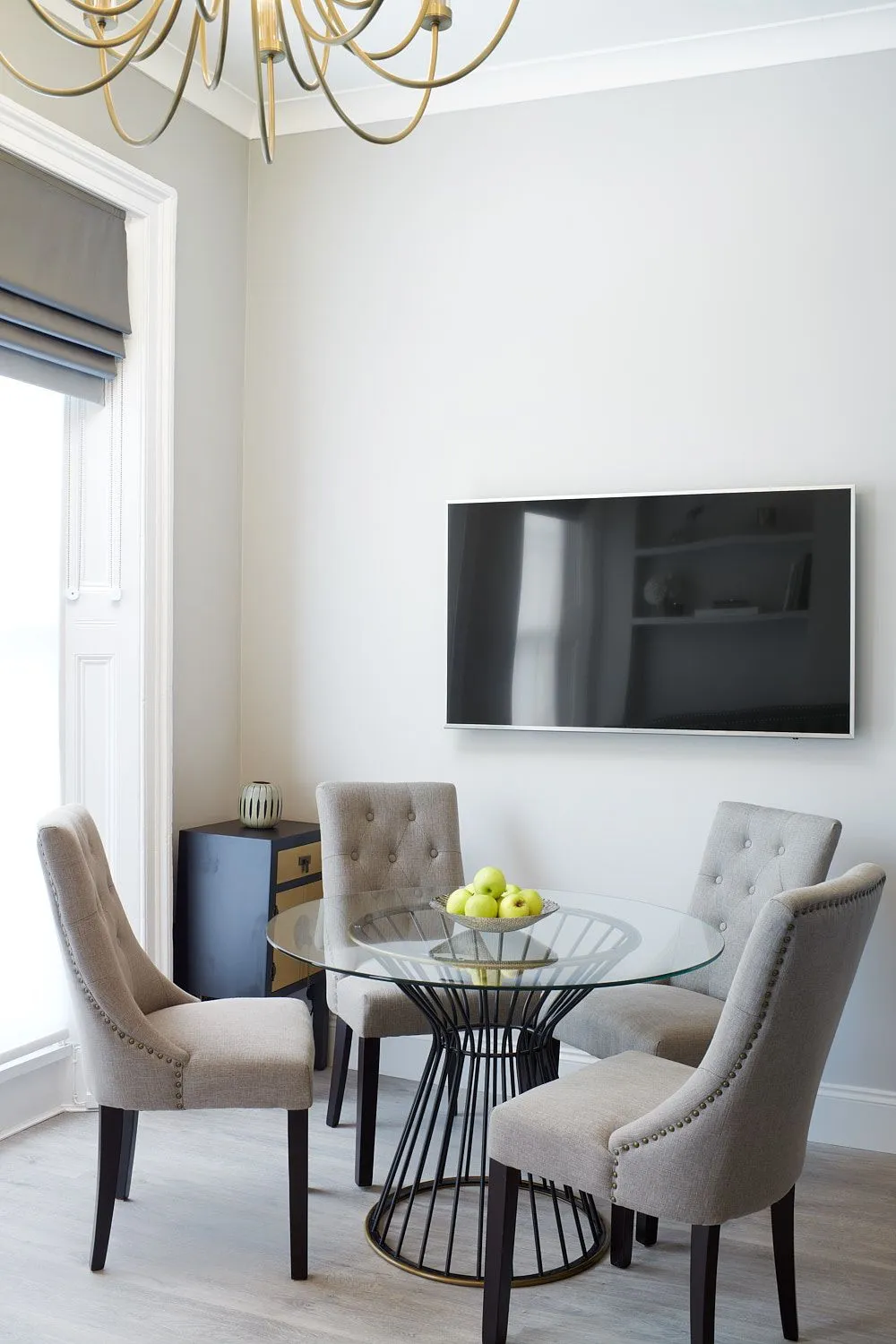 68a Lupus Street, London, photo 6