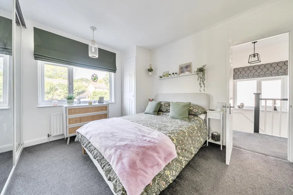 Saxville Road, Orpington, photo 16