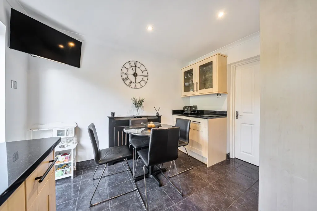 Saxville Road, Orpington, photo 10