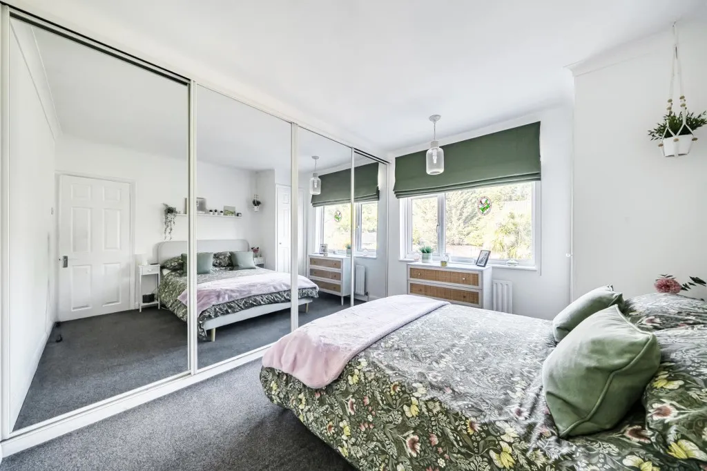 Saxville Road, Orpington, photo 15