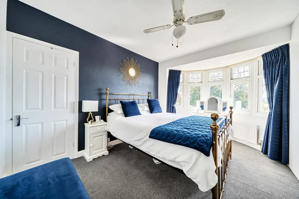 Saxville Road, Orpington, photo 13