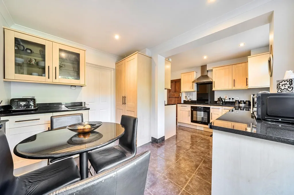 Saxville Road, Orpington, photo 7