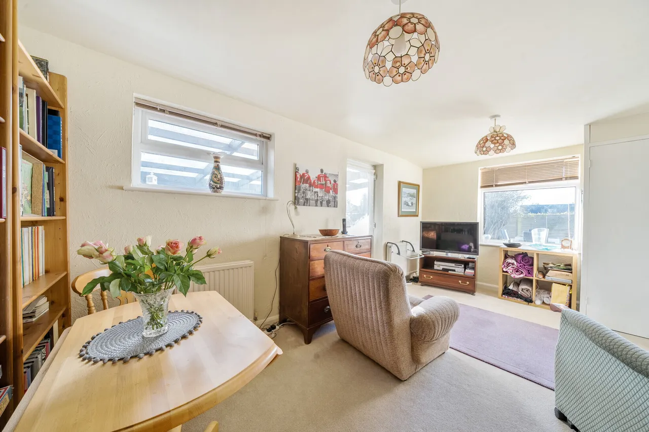 Greenlands Lane, Great Missenden, HP16, photo 11