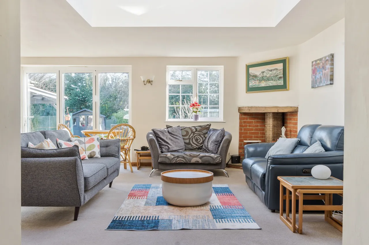 Greenlands Lane, Great Missenden, HP16, photo 7