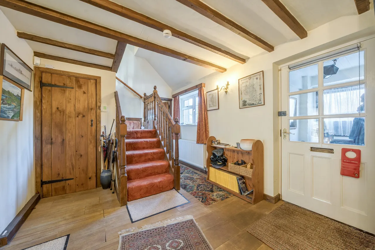 Greenlands Lane, Great Missenden, HP16, photo 12