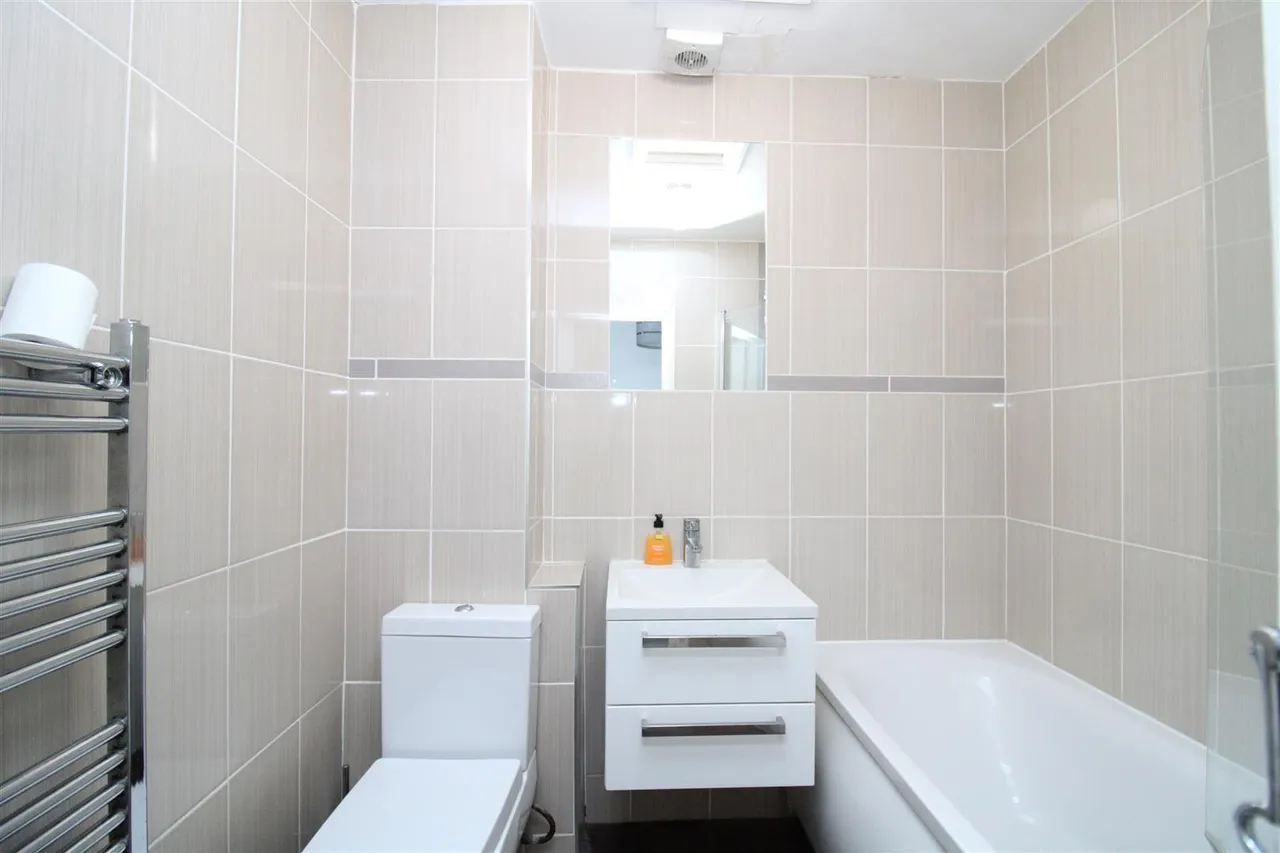 Oriental Place, Brighton, BN1, photo 4