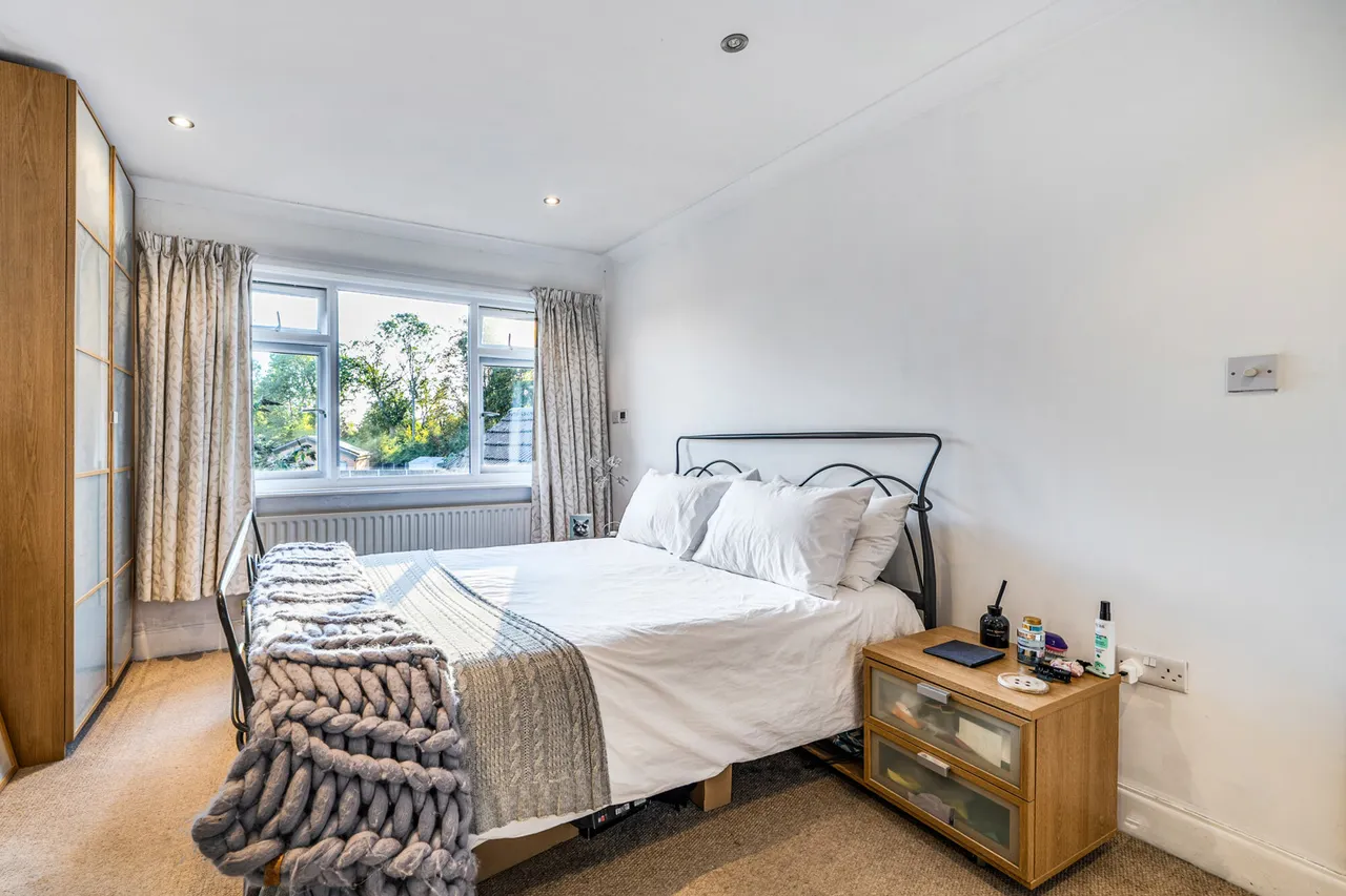 Park Avenue, BR6, photo 20