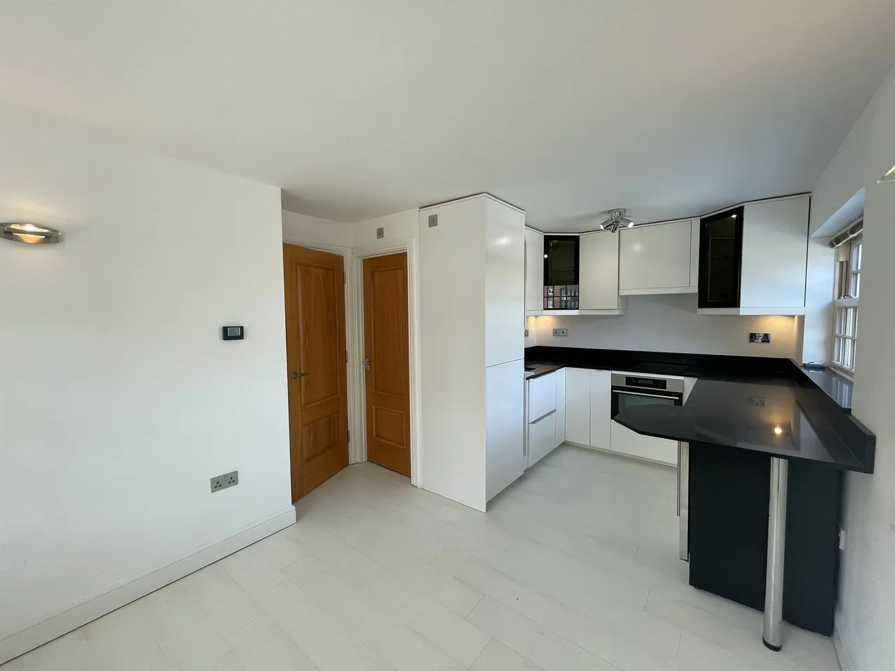 Victoria Road, Chesham, photo 6
