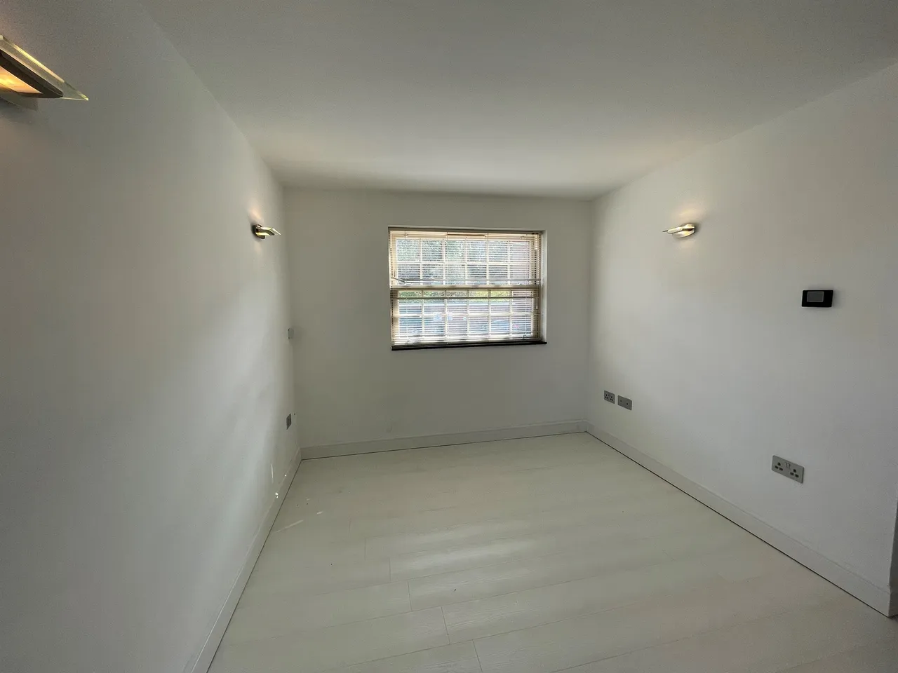 Victoria Road, Chesham, photo 7