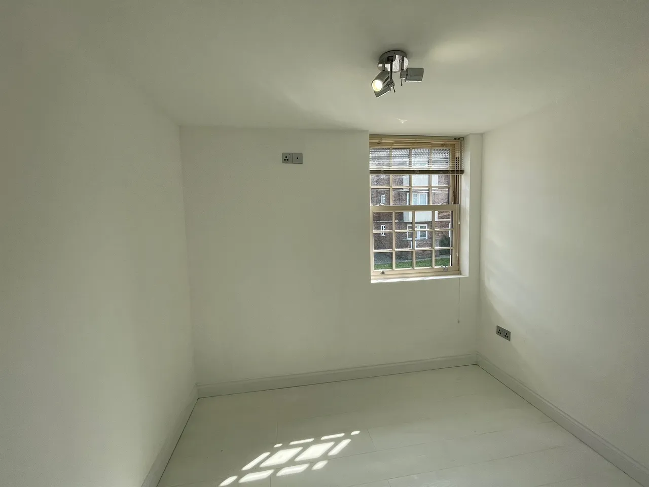 Victoria Road, Chesham, photo 10