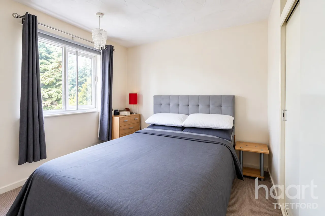 Edmund Road, Brandon, IP27, photo 5