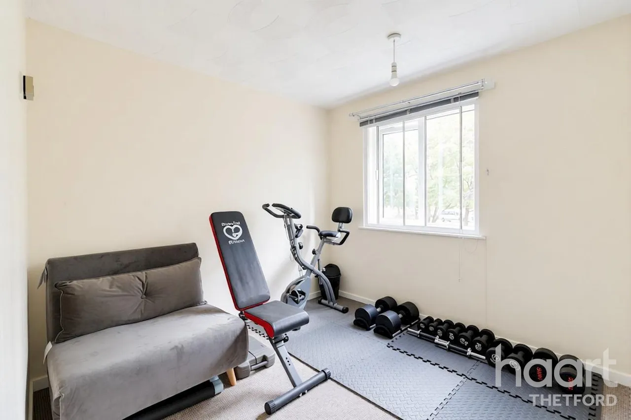 Edmund Road, Brandon, IP27, photo 9