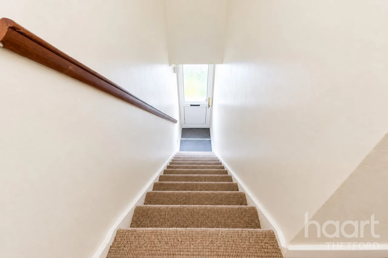 Edmund Road, Brandon, IP27, photo 4