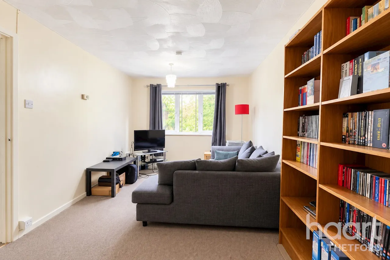 Edmund Road, Brandon, IP27, photo 7