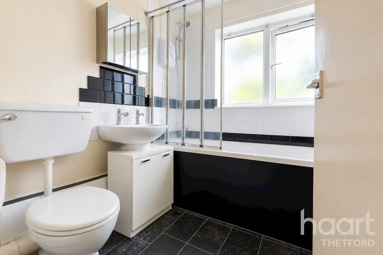 Edmund Road, Brandon, IP27, photo 6