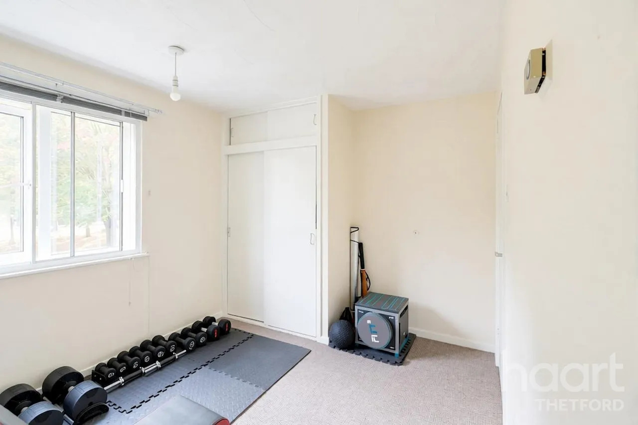 Edmund Road, Brandon, IP27, photo 10