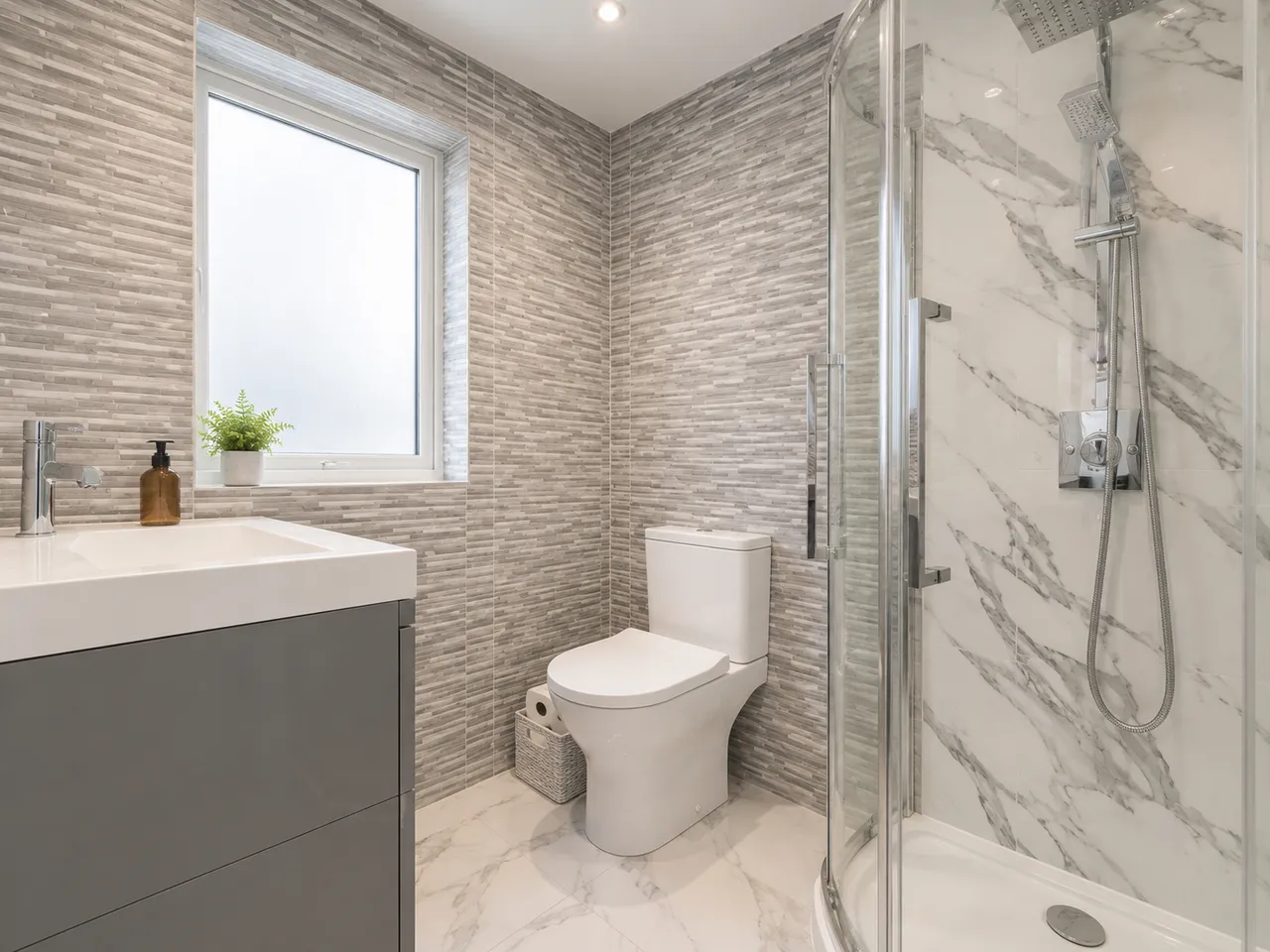 Cassell Road, Bristol, BS16, photo 13