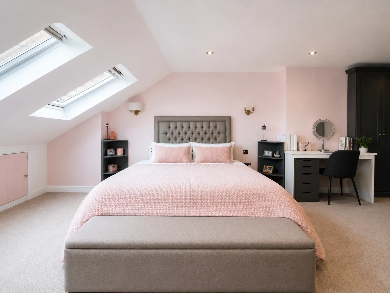 Cassell Road, Bristol, BS16, photo 12