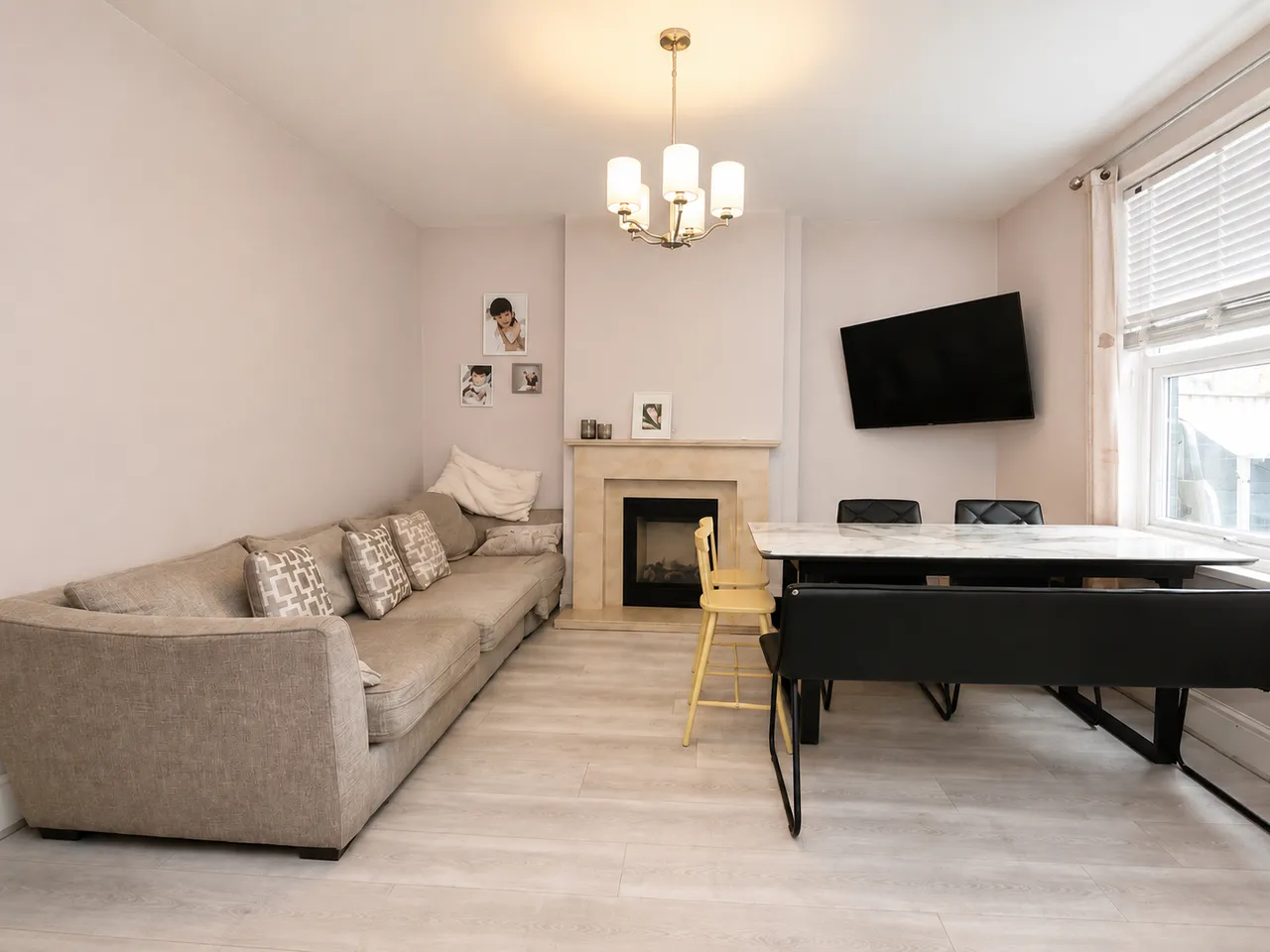 Cassell Road, Bristol, BS16, photo 4