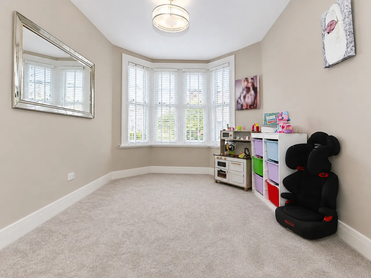 Cassell Road, Bristol, BS16, photo 5