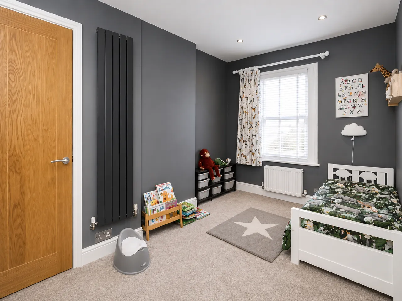 Cassell Road, Bristol, BS16, photo 9