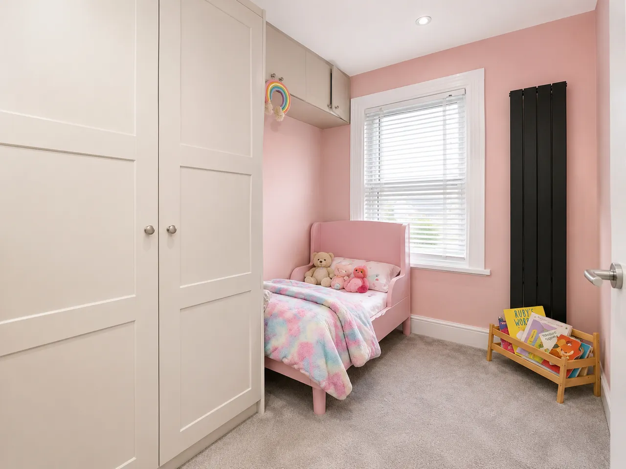 Cassell Road, Bristol, BS16, photo 8