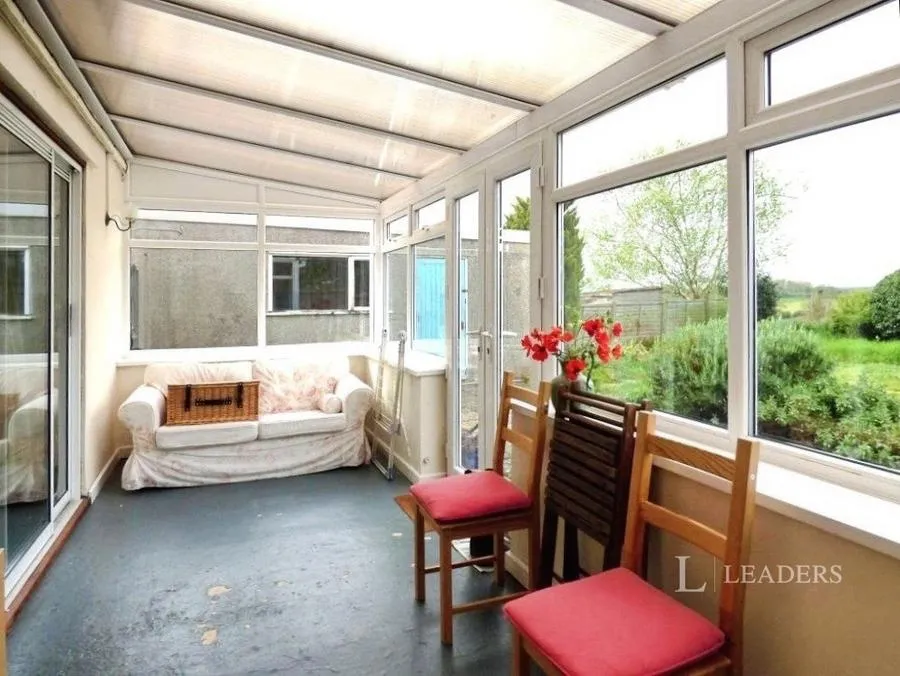 Meadow Lane, Thornhaugh, PE8, photo 6