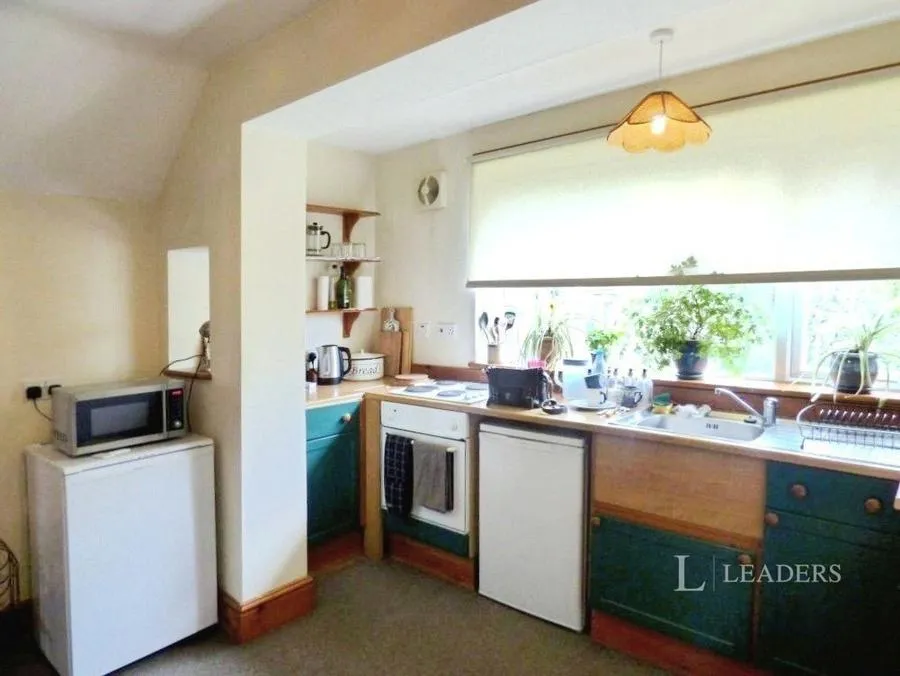 Meadow Lane, Thornhaugh, PE8, photo 5