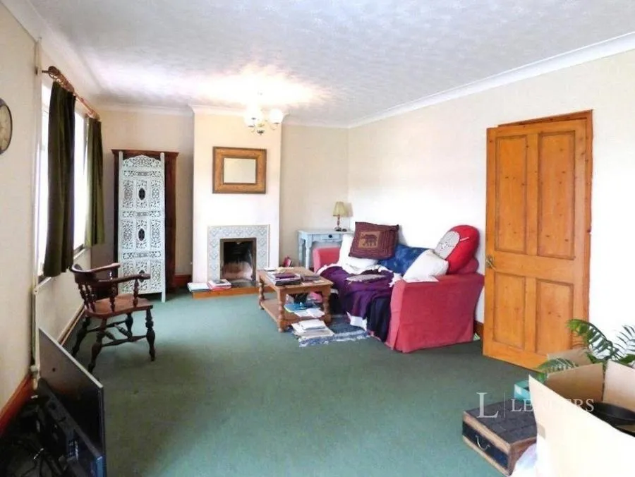 Meadow Lane, Thornhaugh, PE8, photo 4