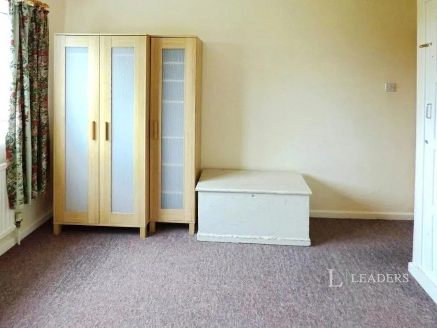 Meadow Lane, Thornhaugh, PE8, photo 9