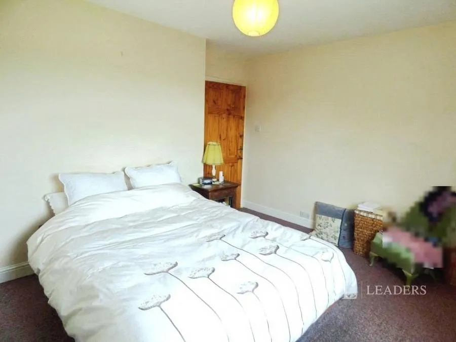 Meadow Lane, Thornhaugh, PE8, photo 7