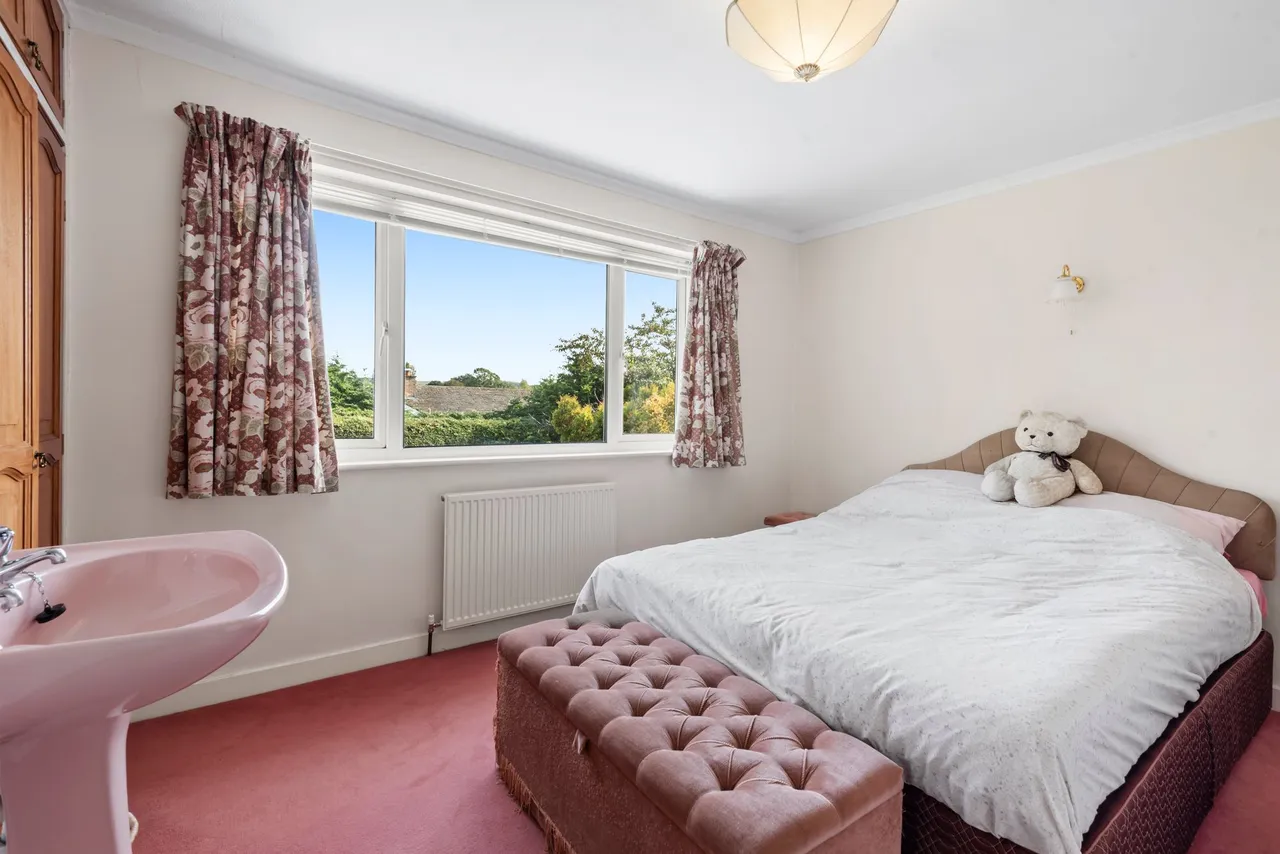 Marl Edge, Macclesfield, photo 13