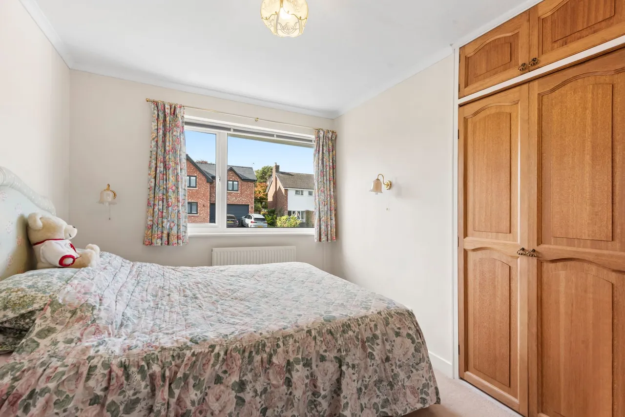 Marl Edge, Macclesfield, photo 14