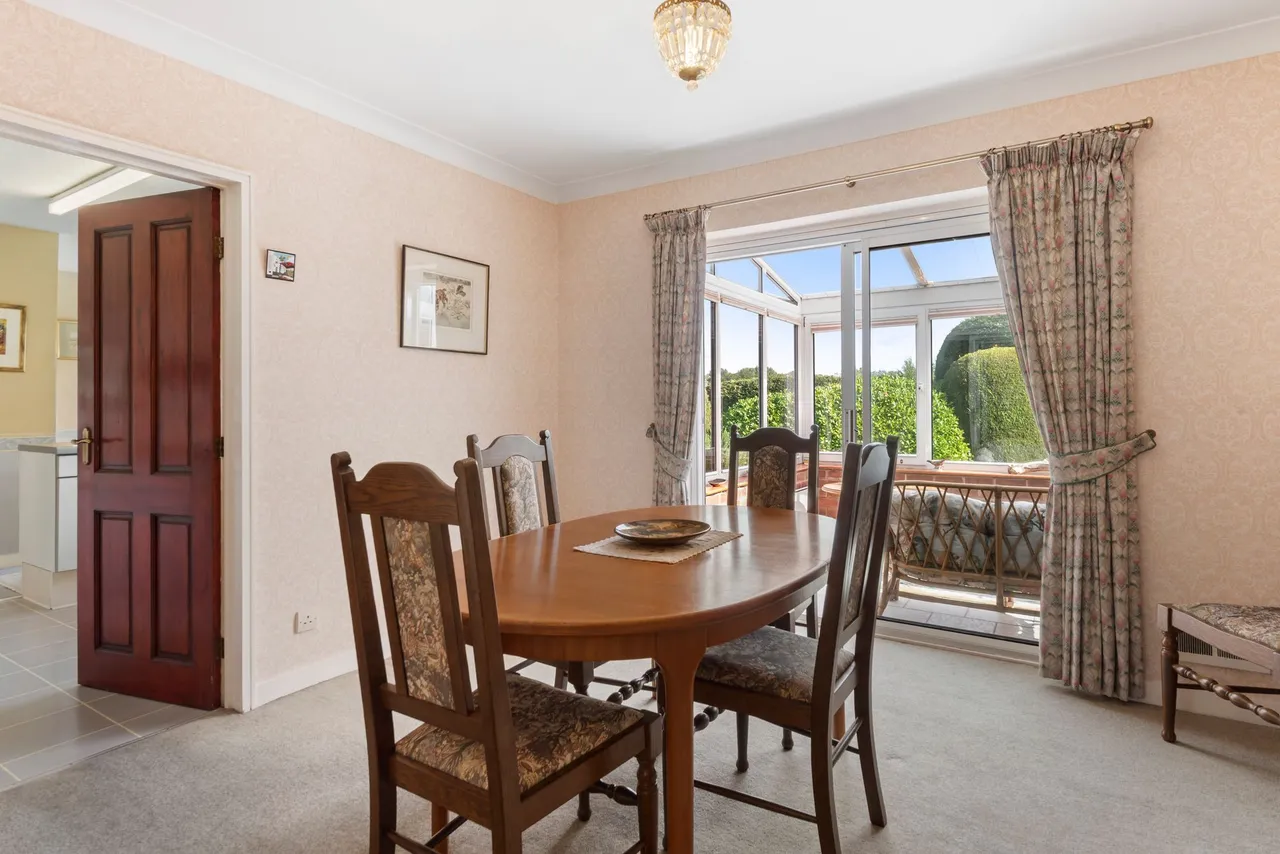 Marl Edge, Macclesfield, photo 5
