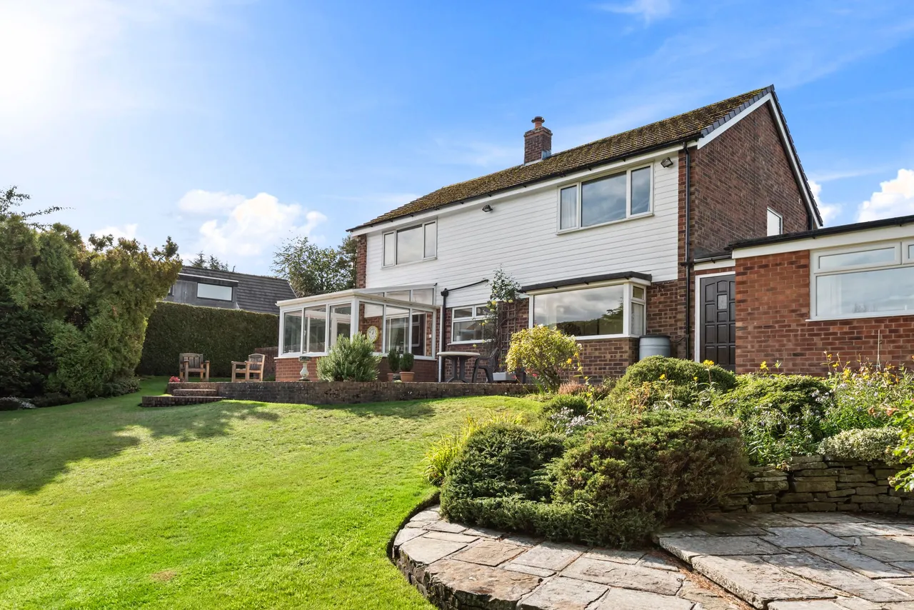 Marl Edge, Macclesfield, photo 19
