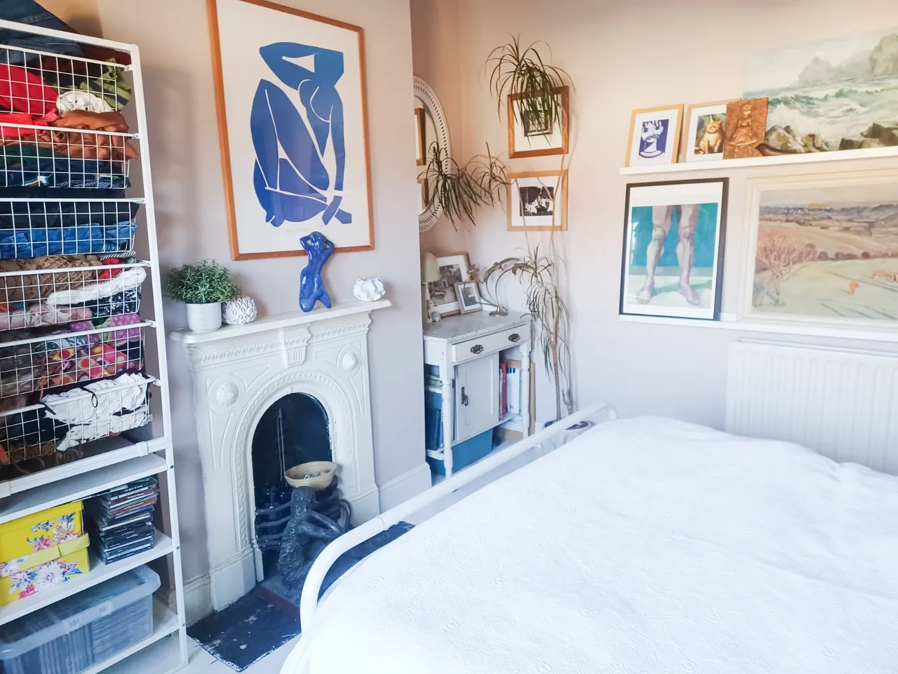 Electric Avenue, Harrogate, HG1, photo 15