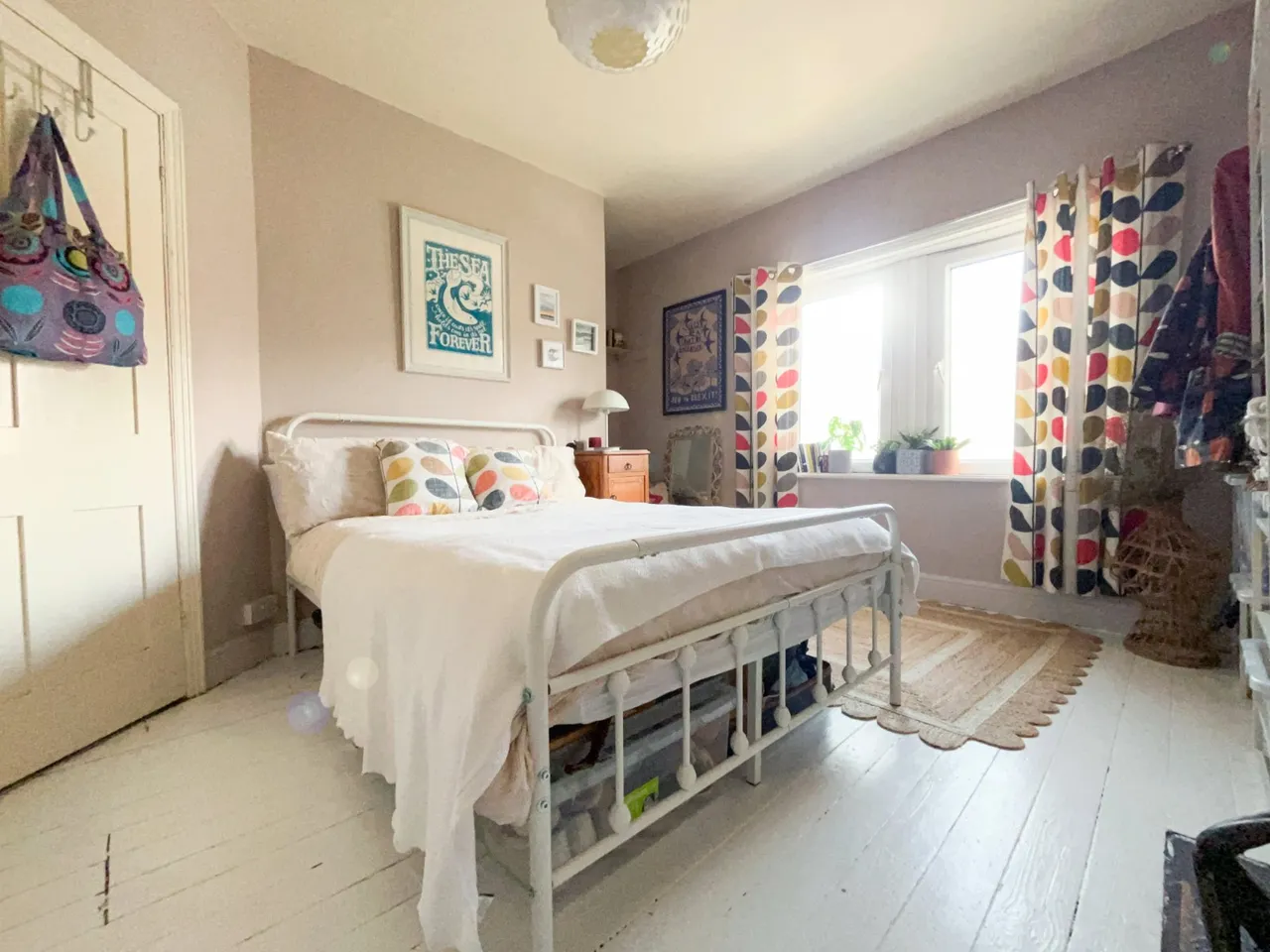 Electric Avenue, Harrogate, HG1, photo 5