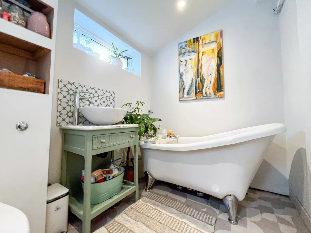 Electric Avenue, Harrogate, HG1, photo 10