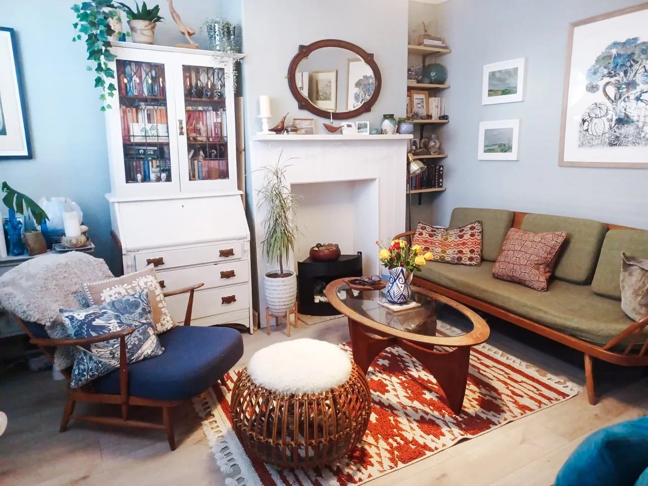 Electric Avenue, Harrogate, HG1, photo 13