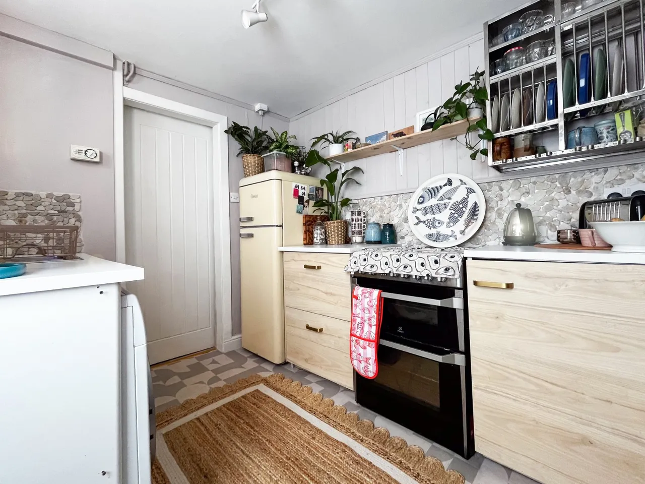 Electric Avenue, Harrogate, HG1, photo 12