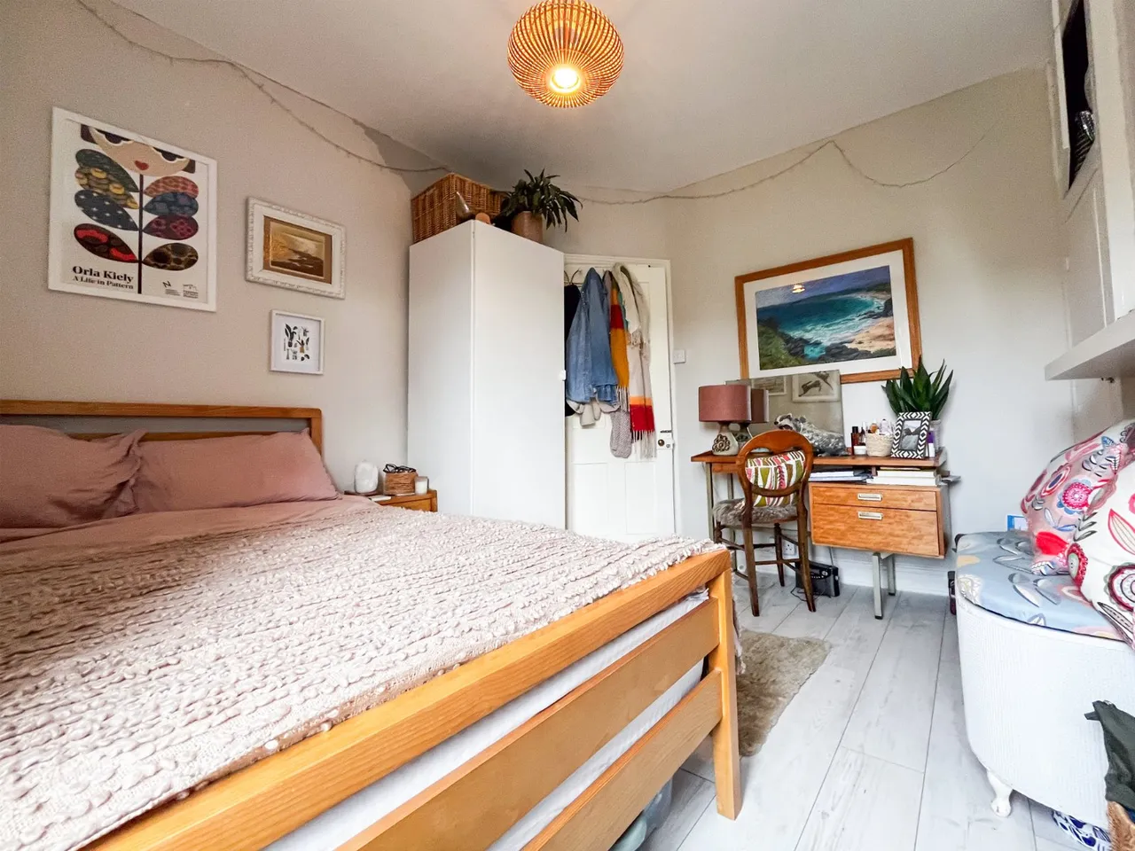 Electric Avenue, Harrogate, HG1, photo 9