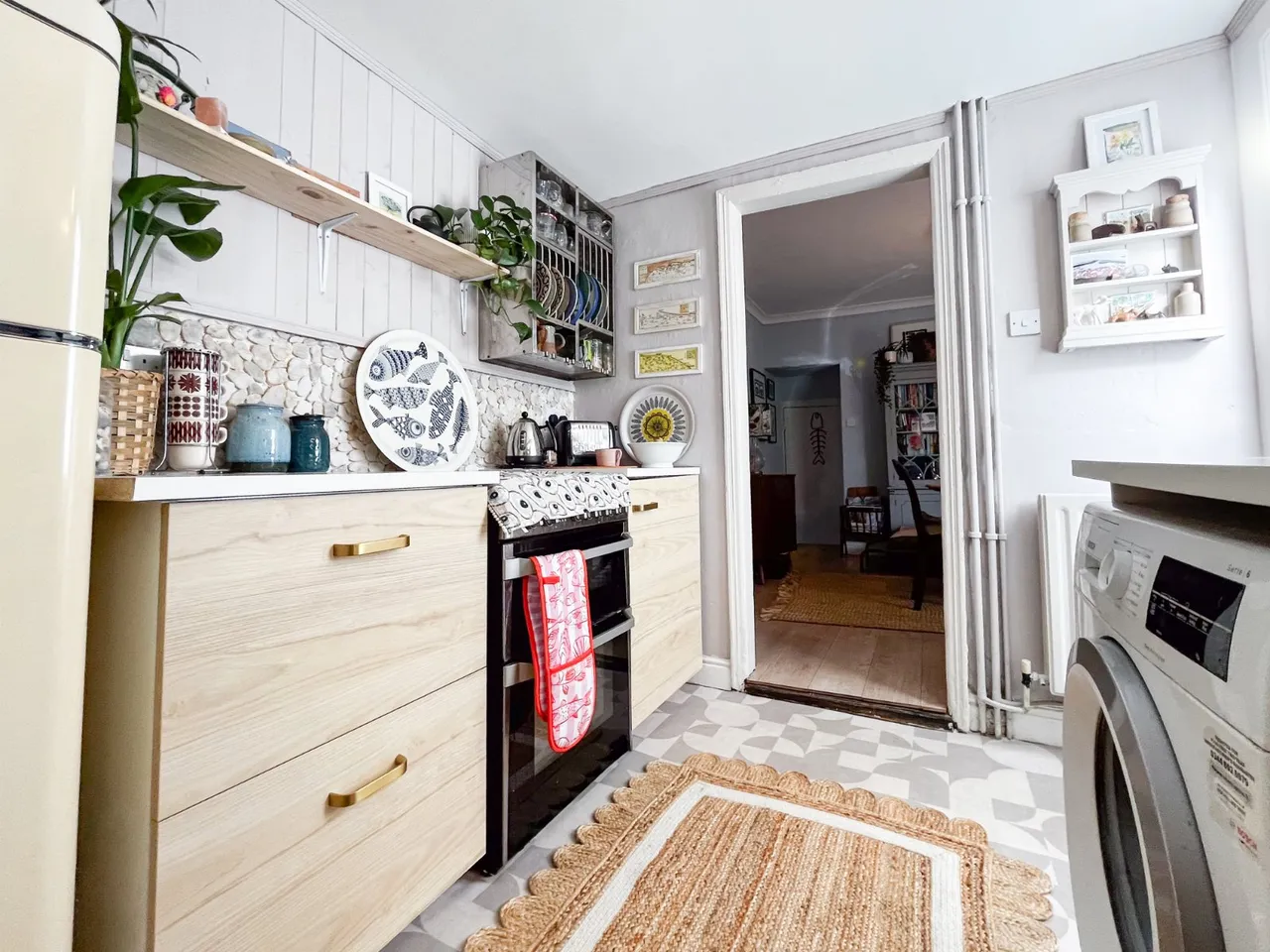 Electric Avenue, Harrogate, HG1, photo 4