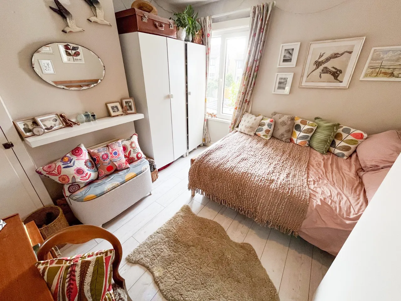 Electric Avenue, Harrogate, HG1, photo 7