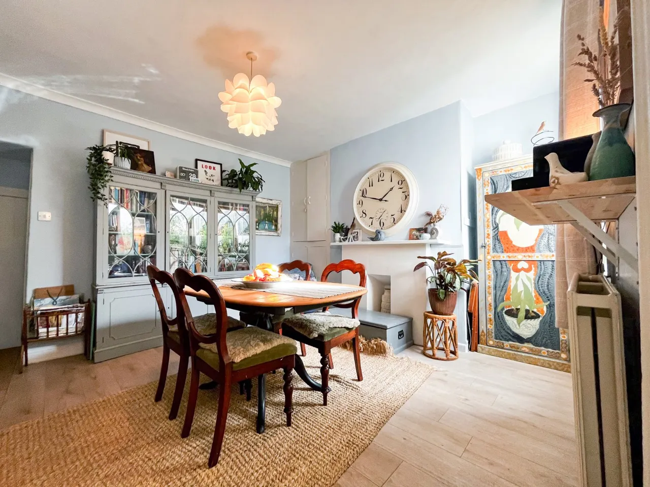 Electric Avenue, Harrogate, HG1, photo 14