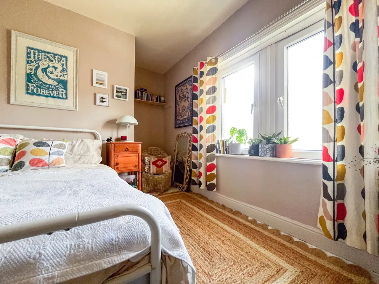 Electric Avenue, Harrogate, HG1, photo 17