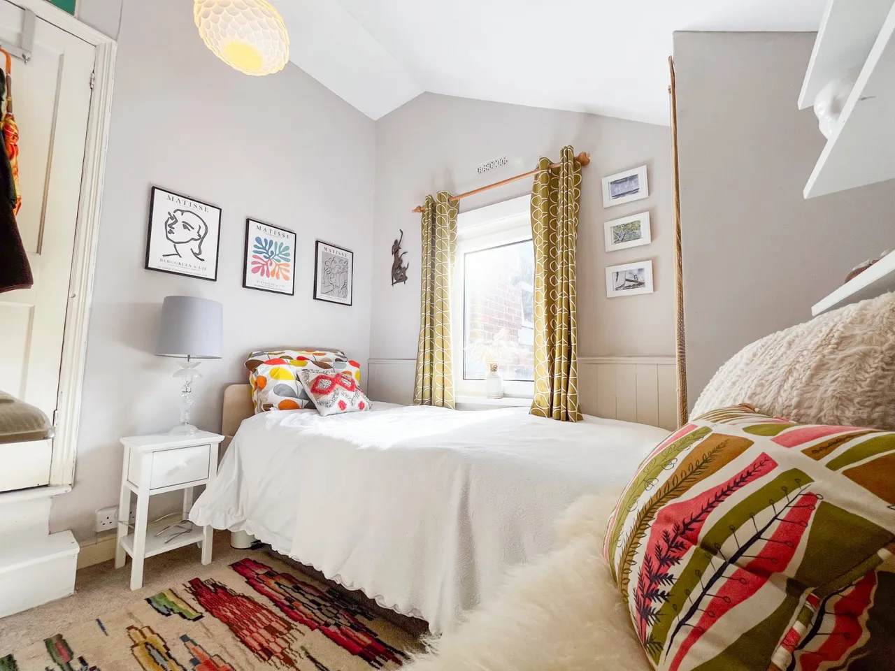Electric Avenue, Harrogate, HG1, photo 16