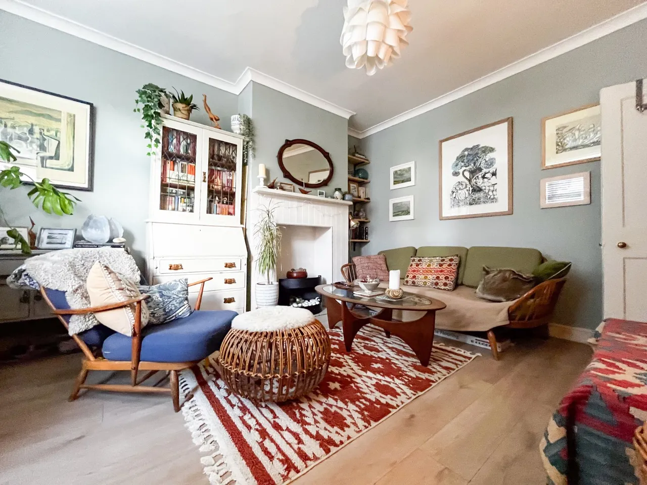 Electric Avenue, Harrogate, HG1, photo 2