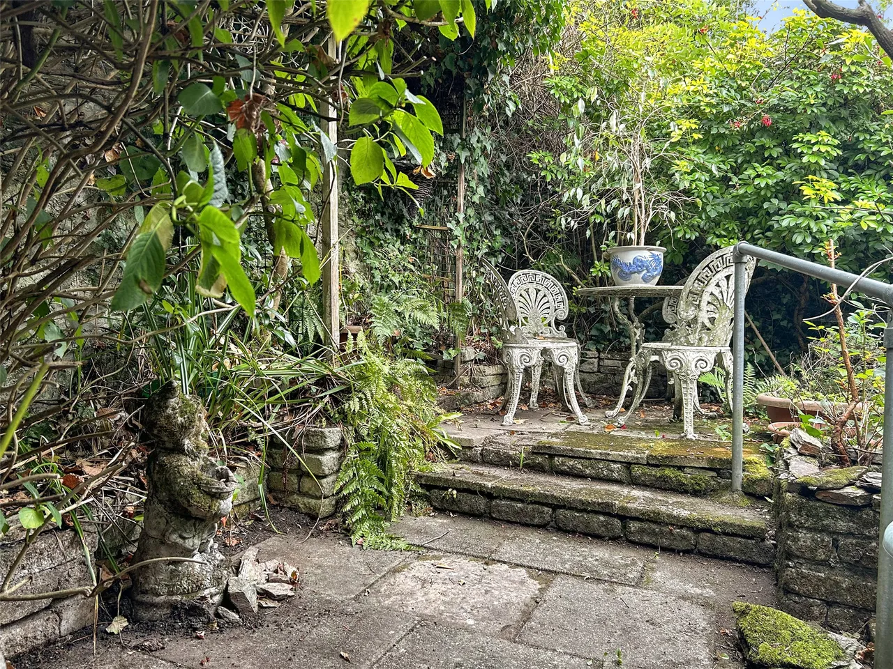 Church Square, Bodmin, PL31, photo 10